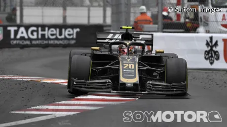 magnussen-monaco-2019-soymotor.jpg