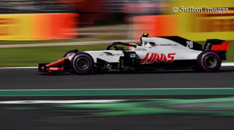 magnussen_mexico_2018_viernes_soy_motor.jpg