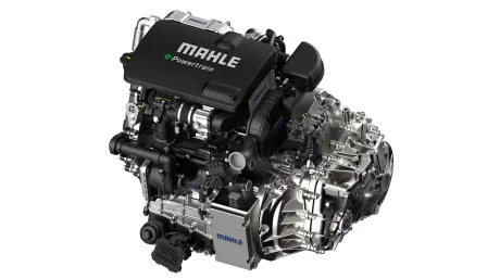mahle-motor-hibrido-2019-soymotor.jpg