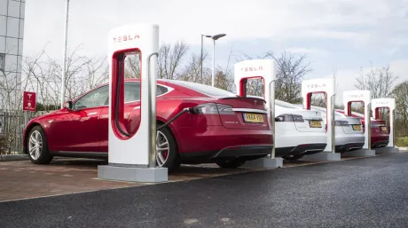 maidstone-supercharger-point.jpg