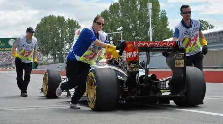 maldonado-canada-laf1.jpg