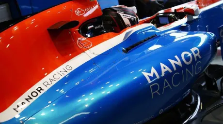 manor_racing-gp_brasil_f1_2016-soymotor.jpg