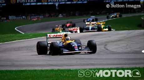 mansell-silverstone-1992-soymotor.jpg