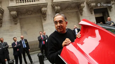 marchionne-ferrari.jpg