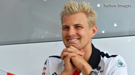 marcus-ericsson-gp-hungria-2018-1-soymotor.jpg