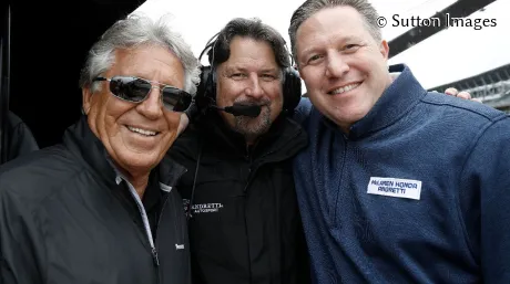 mario_andretti_michael_brown_test_indy500_alonso_2017_soy_motor.jpg