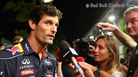 mark-webber-singapur-laf1es.jpg