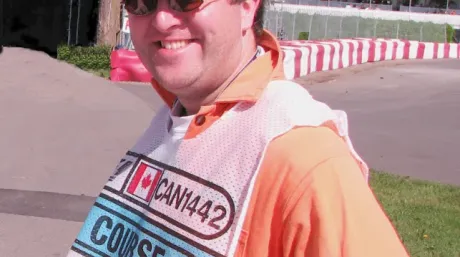 mark_robinson_canada_f1.jpg