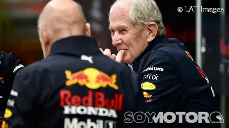 marko-red-bull-2021-soymotor.jpg