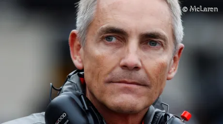 martin-whitmarsh-laf1.jpg