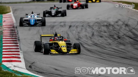 martins-espana-2019-soymotor.jpg