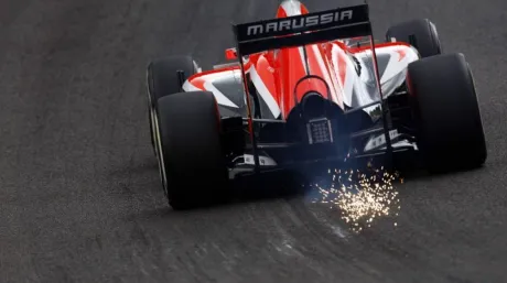 marussia-belgica-laf1_1.jpg