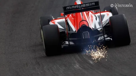 marussia-belgica-laf1.jpg