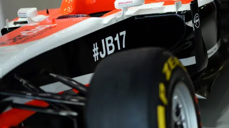 marussia-bianchi-jb17-forzajules.jpg