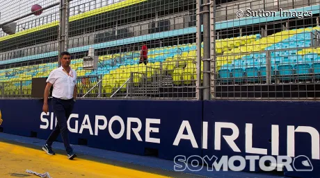 masi-singapur-2019-soymotor.jpg