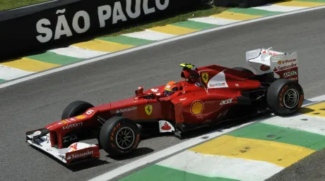 massa-brasil-ferrari-2012-laf1es.jpg