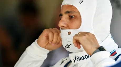 massa-williams-belgica-soymotor.jpg