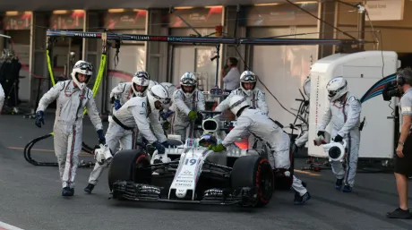 massa-williams-lowe-soymotor.jpg