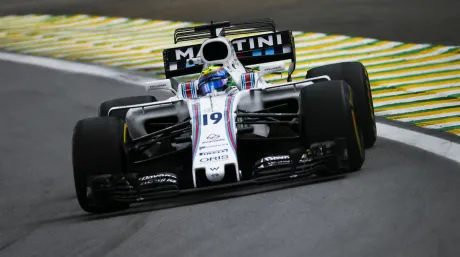 massa-williams-previo-abu-dabi-soymotor.jpg