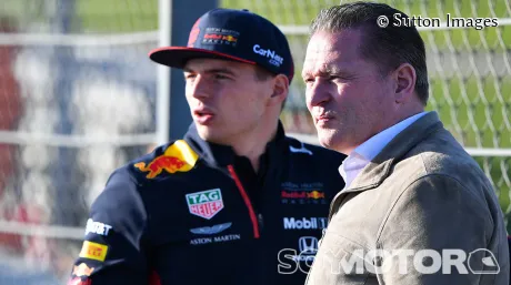 max-jos-verstappen-2020-soymotor.jpg