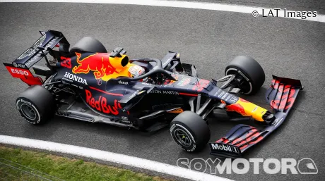 max-verstappen-70-aniversario-soymotor.jpg