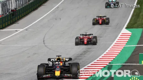 max-verstappen-sprint-soymotor.jpg