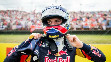 max-verstappen-toro-rosso-laf1.jpg