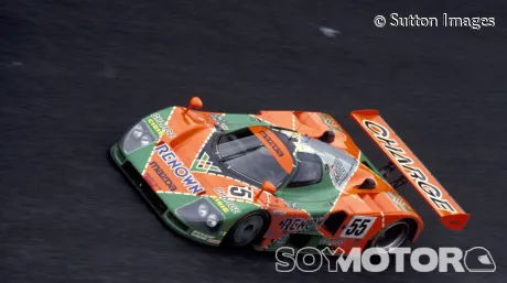 mazda-787b-le-mans-1991-soymotor.jpg