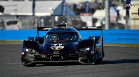 mazda-clasificacion-daytona-soymotor.jpg