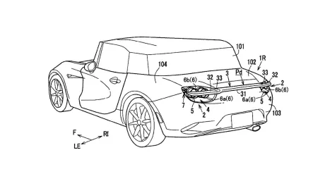 mazda-rear-spoiler-patent_-_soymotor.jpg
