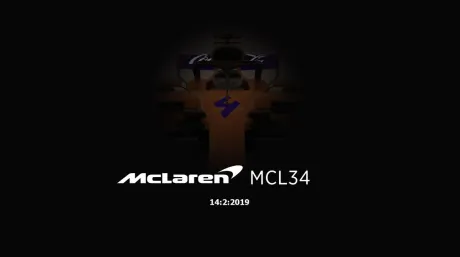 mclaren-2019-soymotor.jpg