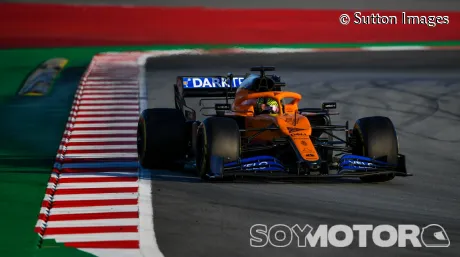 mclaren-apoya-dos-carreras-mismo-fin-semana-f1-soymotor.jpg