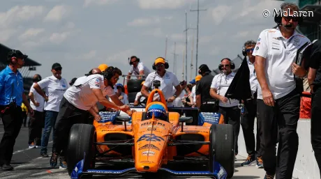 mclaren-cerca-anunciar-indycar-tiempo-completo-2020-soymotor.jpg