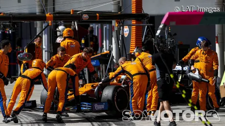 mclaren-daniel-ricciardo-brasil-soymotor.jpg