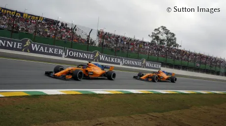 mclaren-gp-brasil-f1-2018-domingo.jpg