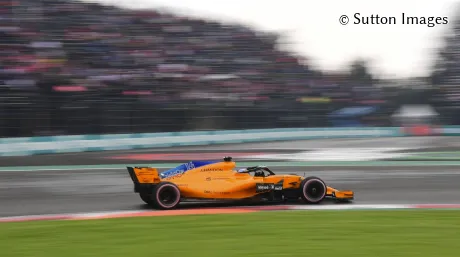 mclaren-gp-mexico-f1-2018-domingo.jpg