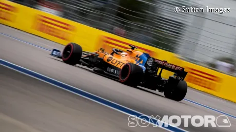 mclaren-gp-rusia-2019-viernes-f1-soymotor.jpg