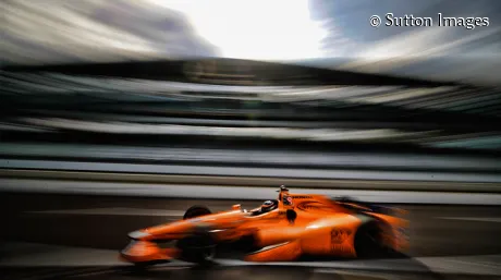 mclaren-indycar-soymotor.jpg