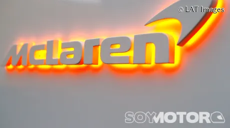 mclaren-logo-2018-soymotor.jpg