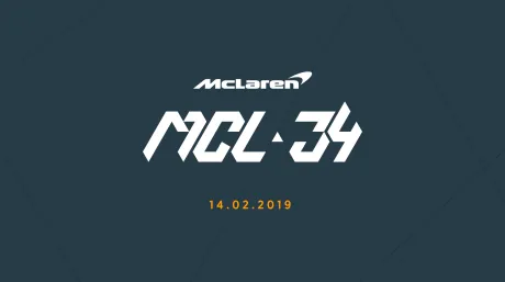 mclaren-mcl34-presentacion-2019-2-f1-soymotor.jpg