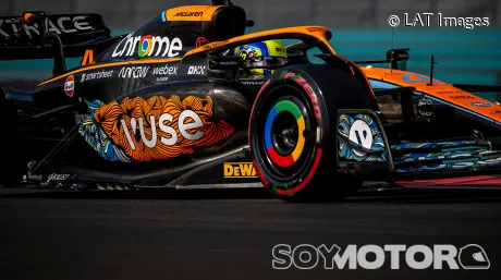 mclaren-pirelli-soymotor.jpg