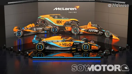 mclaren-presentacion-soymotor.jpg