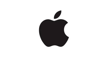 mclaren-rumores-apple-laf1.jpg