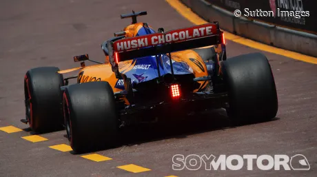 mclaren-sainz-clasificacion-monaco-2019-soymotor.jpg