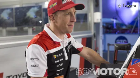 meeke-mexico-2019-soymotor.jpg