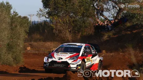 meeke-shakedown-espana-2019-soymotor.jpg