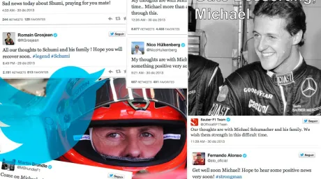 mensajes-twitter-michael-schumacher.jpg