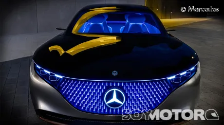 mercedes-accionistas-chinos-soymotor.jpg