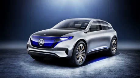 mercedes-eq-concept-6.jpg