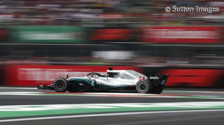 mercedes-gp-mexico-f1-2018-sabado.jpg